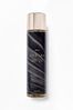 Body Mist 245ml