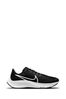Nike Air Zoom Pegasus 38 Youth Running Trainers