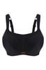 Panache Power Wired Padded Sports Bra