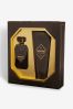 Black Define 100ml Eau de Parfum Gift Set