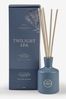 Navy Twilight Spa Country Luxe Diffuser, 400ml