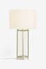 Hertford Table Lamp