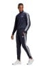 adidas Sportswear Primegreen Essentials 3-Stripes Track Suit