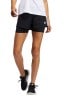 adidas Pacer 3-Stripes 2-In-1 Shorts