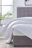 Silentnight Airmax 10.5 Tog Duvet