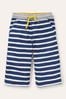 Boden Baggies Jersey-Shorts