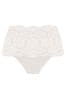 Fantasie Lace Ease Invisible Stretch Knickers