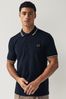 clothing s robes polo-shirts