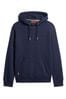 Superdry Essential Kapuzensweatshirt mit Logo