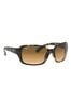 Ray-Ban® RB4068 Sonnenbrille