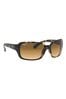 Ray-Ban RB4068 Sunglasses