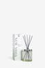 Green Collection Luxe New York Jasmine Orange Blossom Fragranced Reed Diffuser, 170ml