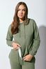 Long Tall Sally Kapuzensweatshirt