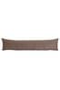 Evans Lichfield Opulence Draught Excluder