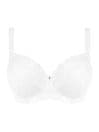Fantasie Reggiseno Con Ferro E Supporto Laterale - Coppe In Tre Pezzi Per Un Sollevamento Naturale