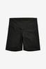 Next Active Sports Tummy Control High Waisted Sculpting Shorts