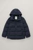 Seasalt Cornwall Waymaker Waterproof Puffer Jacket