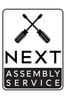 UK Furniture Assembly