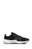 Nike Black InSeason 13 Premium Trainers