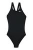 Nike Hydrastrong Performance Fastback Swimsuit