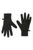 The North Face Black Mens ETip Gloves