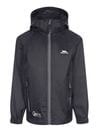 Trespass Qikpac X Packable Waterproof Jacket