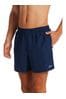 Nike Essential Volley Badehose, 5 Zoll