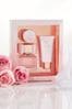 Just Pink 30ml Eau De Parfum Gift Set