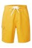 Tog 24 Yellow Payne Mens Board Shorts