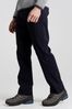 Craghoppers Blue Kiwi Pro Trousers