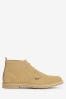Barbour® Sand Siton Desert Boots