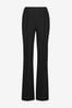 SPANX® Medium Control The Perfect Trousers, High Rise Flare