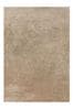 Asiatic Rugs Sand Milo Soft Touch Lustre Rug