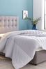 Silentnight Yours And Mine Winter Duvet