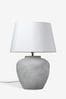 Lydford Table Lamp
