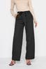 Long Tall Sally Hose mit weitem Bein