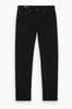 Levi's® Nightshine 502™ Taper Jeans