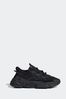 Ghete sport adidas Originals Ozweego 