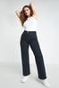 Simply Be 24/7 Wide Leg Jeans