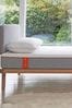 Dormeo Octasmart Deluxe Medium/Soft Mattress