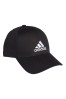 قبعة كاب بيسبول للأطفال من adidas