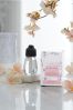 Pink Apricot Blossom Electric Diffuser Refill