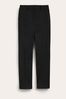 Boden Highgate Bi-stretch-Hose