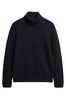 Superdry The Merchant Store - Roll Neck Jumper