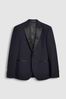 Next Tuxedo Suit: Jacket