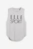 ELLE Sport Signature Vest
