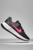 Nike Revolution 6 Laufschuhe