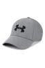 Under Armour Blitz Cap