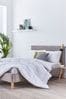 Martex Anti Allergy 10.5 Tog Duvet