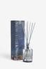 Collection Luxe Collection Luxe New York 1 Litre Fragranced Reed Diffuser & Refill Set